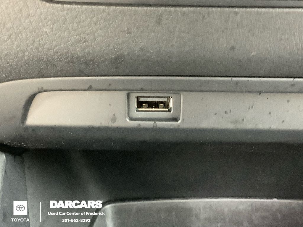 2019 Mazda Mazda3 Preferred