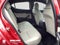 2019 Mazda Mazda3 Preferred