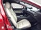 2019 Mazda Mazda3 Preferred