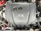 2019 Mazda Mazda3 Preferred