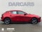 2019 Mazda Mazda3 Preferred