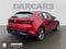 2019 Mazda Mazda3 Preferred