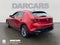 2019 Mazda Mazda3 Preferred