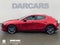 2019 Mazda Mazda3 Preferred
