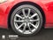 2019 Mazda Mazda3 Preferred