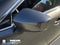 2017 Mazda Mazda6 Grand Touring