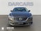 2017 Mazda Mazda6 Grand Touring