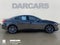 2017 Mazda Mazda6 Grand Touring