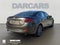 2017 Mazda Mazda6 Grand Touring