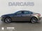 2017 Mazda Mazda6 Grand Touring