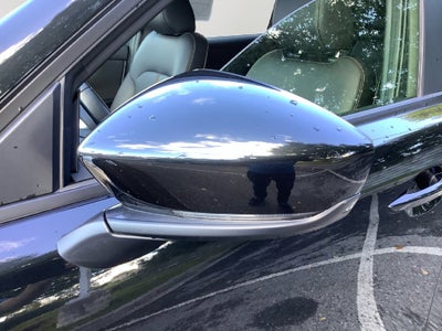 2025 Mazda Mazda CX-90 3.3 Turbo Select