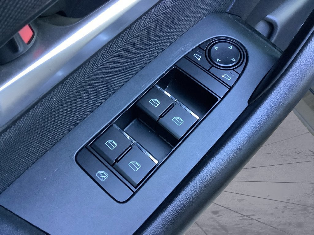 2025 Mazda Mazda CX-90 3.3 Turbo Select