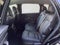 2025 Mazda Mazda CX-90 3.3 Turbo Select