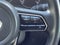 2025 Mazda Mazda CX-90 3.3 Turbo Select