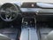 2025 Mazda Mazda CX-90 3.3 Turbo Select