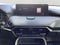 2025 Mazda Mazda CX-90 3.3 Turbo Select