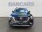 2025 Mazda Mazda CX-90 3.3 Turbo Select