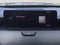 2025 Mazda Mazda CX-90 3.3 Turbo Select