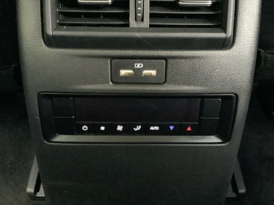 2025 Mazda Mazda CX-90 3.3 Turbo Select