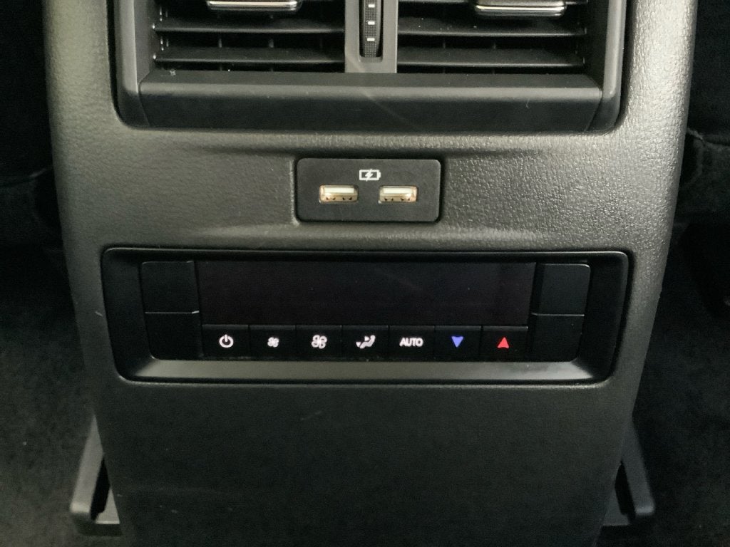 2025 Mazda Mazda CX-90 3.3 Turbo Select