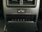 2025 Mazda Mazda CX-90 3.3 Turbo Select