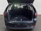 2025 Mazda Mazda CX-90 3.3 Turbo Select