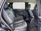 2025 Mazda Mazda CX-90 3.3 Turbo Select