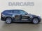 2025 Mazda Mazda CX-90 3.3 Turbo Select