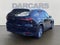 2025 Mazda Mazda CX-90 3.3 Turbo Select