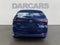 2025 Mazda Mazda CX-90 3.3 Turbo Select