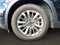 2025 Mazda Mazda CX-90 3.3 Turbo Select