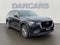 2025 Mazda Mazda CX-90 3.3 Turbo Preferred