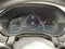 2025 Mazda Mazda CX-90 3.3 Turbo Preferred