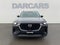 2025 Mazda Mazda CX-90 3.3 Turbo Preferred