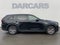2025 Mazda Mazda CX-90 3.3 Turbo Preferred