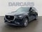 2025 Mazda Mazda CX-90 3.3 Turbo Preferred
