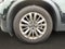 2025 Mazda Mazda CX-90 3.3 Turbo Preferred
