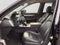 2025 Mazda Mazda CX-90 3.3 Turbo Preferred