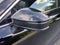 2026 Toyota Crown XLE