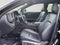 2026 Toyota Crown XLE