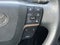 2026 Toyota Crown XLE
