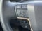 2026 Toyota Crown XLE