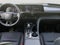 2026 Toyota Crown XLE