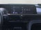 2026 Toyota Crown XLE