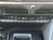 2026 Toyota Crown XLE