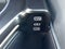 2026 Toyota Crown XLE