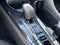 2026 Toyota Crown XLE
