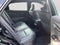 2026 Toyota Crown XLE