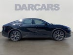 2026 Toyota Crown XLE