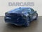 2026 Toyota Crown XLE
